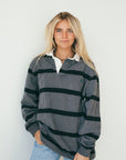 Ralph Lauren - Rugby Polo