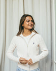 Ralph Lauren - Vest