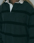 Ralph Lauren - Rugby Polo