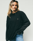 Ralph Lauren - Sweater