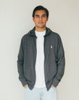 Ralph Lauren - Full Zip