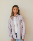 Ralph Lauren - Shirt