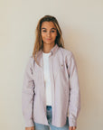 Ralph Lauren - Shirt
