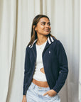 Ralph Lauren - Weste