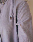 Ralph Lauren - Shirt