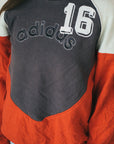 Adidas - Sweatshirt
