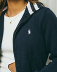 Ralph Lauren - Weste