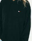 Tommy Hilfiger - Sweatshirt