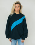 Nike - Sweatshirt