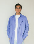 Ralph Lauren - Shirt