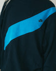 Nike - Sweatshirt