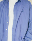 Ralph Lauren - Shirt