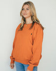 Ralph Lauren - Sweatshirt