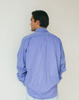 Ralph Lauren - Shirt