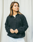Ralph Lauren - Rugby Polo