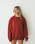 Ralph Lauren - Sweatshirt