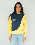 UMBRO - Sweatshirt