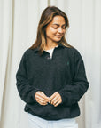Ralph Lauren - Rugby Polo