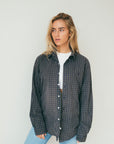 Ralph Lauren - Shirt