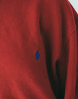Ralph Lauren - Sweatshirt
