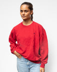 Ralph Lauren - Sweatshirt