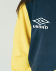 UMBRO - Sweatshirt