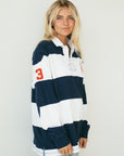 Ralph Lauren - Rugby Polo