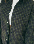 Ralph Lauren - Shirt