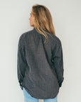 Ralph Lauren - Shirt