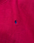 Ralph Lauren - Sweatshirt