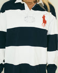 Ralph Lauren - Rugby Polo