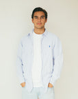 Ralph Lauren - Shirt