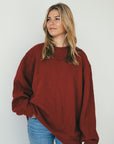 Tommy Hilfiger - Sweatshirt