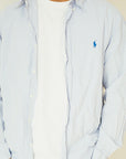 Ralph Lauren - Shirt