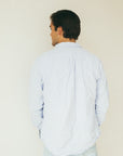 Ralph Lauren - Shirt