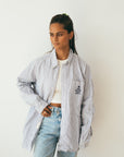 Ralph Lauren - Shirt