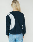 Ralph Lauren - Sweatshirt