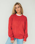 Ralph Lauren - Sweatshirt