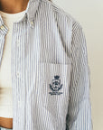 Ralph Lauren - Shirt
