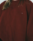 Tommy Hilfiger - Sweatshirt