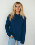 Ralph Lauren - Sweatshirt