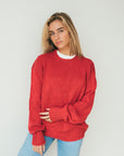 Ralph Lauren - Sweatshirt
