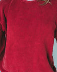 Ralph Lauren - Sweatshirt