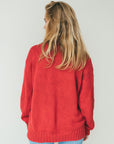 Ralph Lauren - Sweatshirt