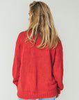 Ralph Lauren - Sweatshirt