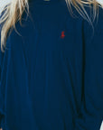 Ralph Lauren - Sweatshirt