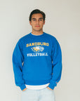 Sandburg - Sweatshirt