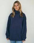 Ralph Lauren - Sweatshirt