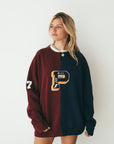 Ralph Lauren - Sweatshirt
