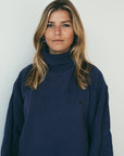 Ralph Lauren - Sweatshirt